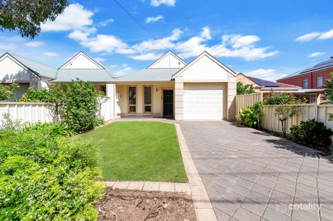30 Galway Ave, North Plympton, SA 5037