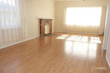 Property photo of 314 Springfield Road Nunawading VIC 3131