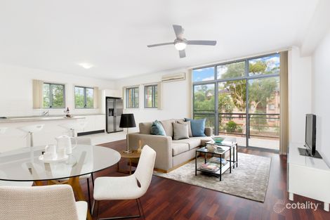 Property photo of 34/58 Belmont Street Sutherland NSW 2232