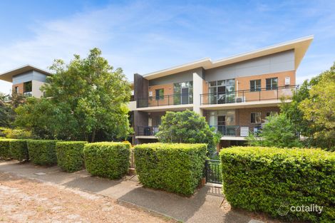 Property photo of 34/58 Belmont Street Sutherland NSW 2232