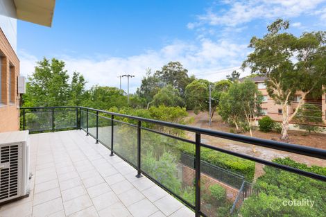 Property photo of 34/58 Belmont Street Sutherland NSW 2232