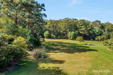 Property photo of 110 Emu Drive Woombah NSW 2469