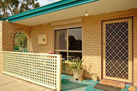 Property photo of 7 Lynstead Street Beckenham WA 6107