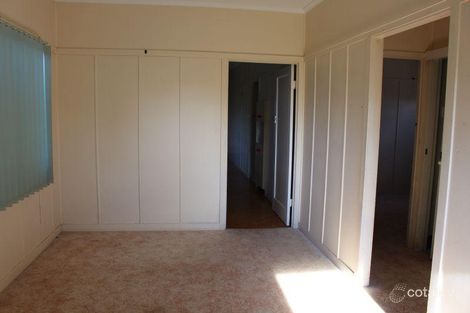 Property photo of 4-6 Deverell Street Charleville QLD 4470