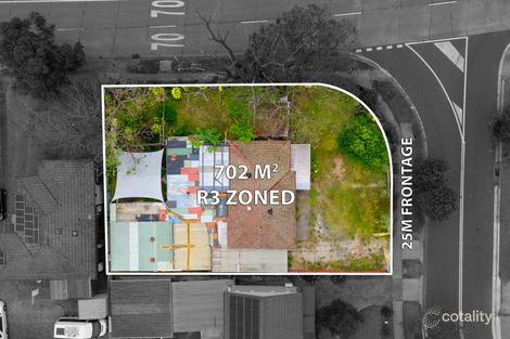 Property photo of 1 Grimson Crescent Liverpool NSW 2170