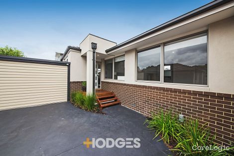 Property photo of 2/88 Keith Street Parkdale VIC 3195