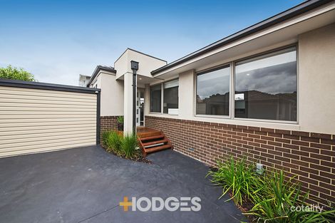 Property photo of 2/88 Keith Street Parkdale VIC 3195