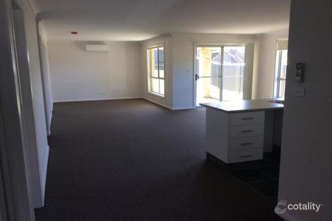 Property photo of 9 Barber Street Kootingal NSW 2352