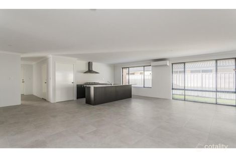 Property photo of 57 Firebrand Grove Baldivis WA 6171