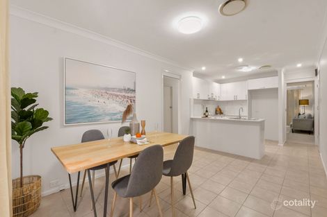 Property photo of 5 Wandoo Place Bradbury NSW 2560