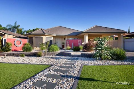 13 KOVAC CT, MILDURA, VIC 3500