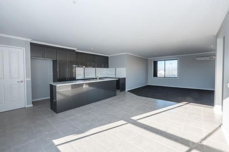 Property photo of 6 Dudley Drive Brighton TAS 7030