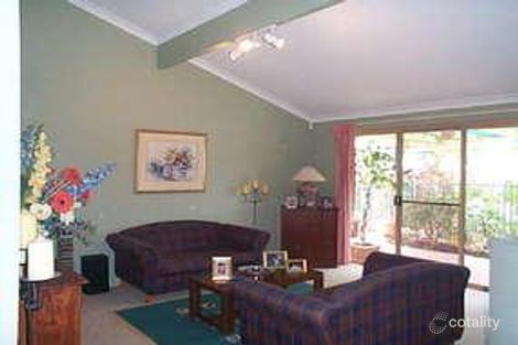 Property photo of 23 Coleridge Place North Lake WA 6163