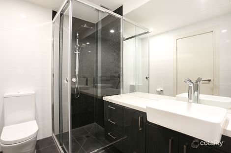 Property photo of 604/33-35 Breese Street Brunswick VIC 3056