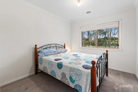 Property photo of 9/5 Delacombe Drive Mill Park VIC 3082