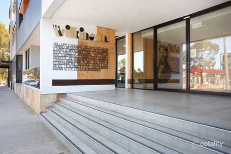 Property photo of 604/33-35 Breese Street Brunswick VIC 3056