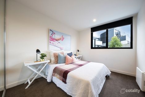Property photo of 215/314 Pascoe Vale Road Essendon VIC 3040