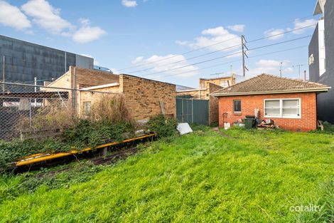 465 South Rd, Bentleigh, VIC 3204