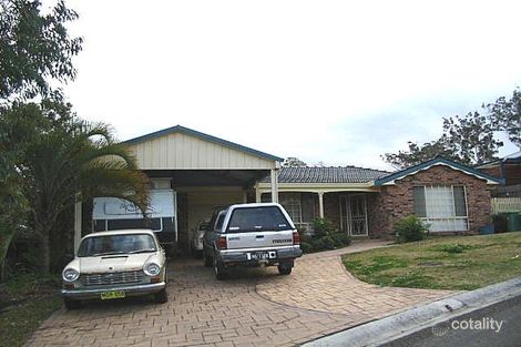 3 Victor Cl, Green Point, NSW 2251