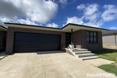 Property photo of 36 Miriam Drive Orange NSW 2800