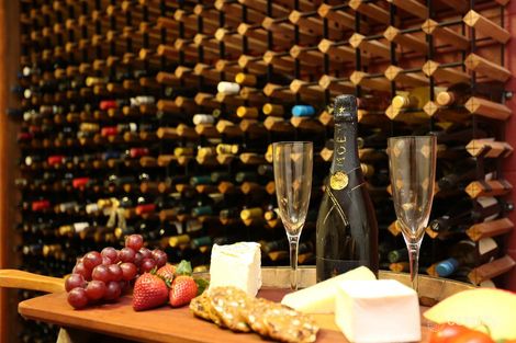 Property photo of 6 Roxburgh Road Wights Mountain QLD 4520