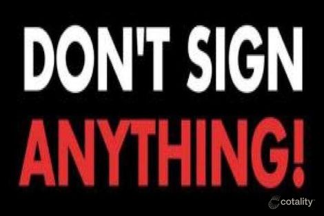 Property photo of 32 Noga Avenue Keilor East VIC 3033