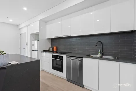 Property photo of 402/21 Boronia Avenue Engadine NSW 2233