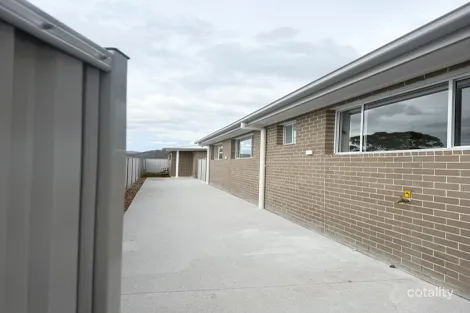 43 Hillcrest Ave, Bowenfels, NSW 2790