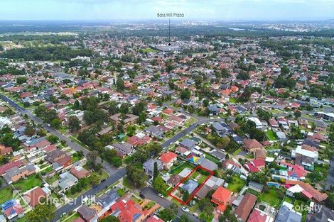 Property photo of 38 Robertson Road Chester Hill NSW 2162