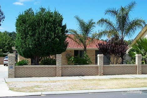 264 Benara Rd, Morley, WA 6062