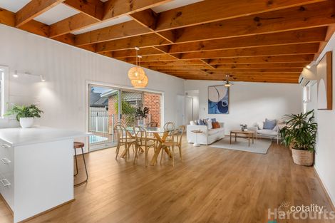 Property photo of 55A Bousfield Street Wallsend NSW 2287