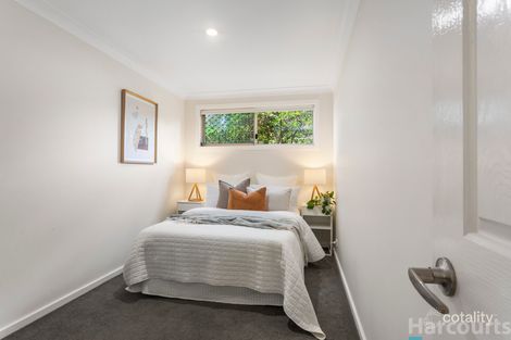Property photo of 55A Bousfield Street Wallsend NSW 2287
