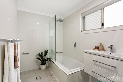 Property photo of 55A Bousfield Street Wallsend NSW 2287