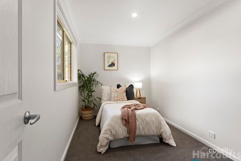 Property photo of 55A Bousfield Street Wallsend NSW 2287