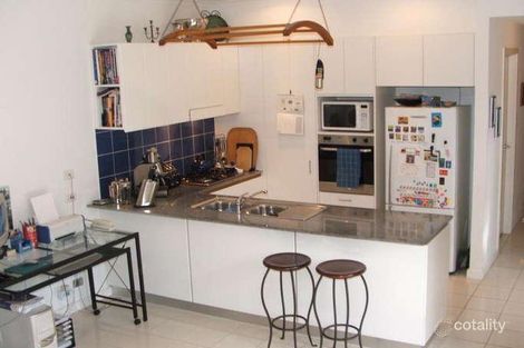 3 Manton Ave, Newington, NSW 2127