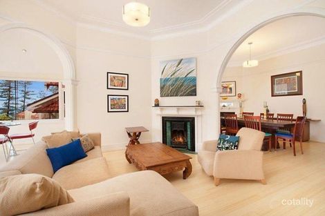 Property photo of 5 Laurence Street Manly NSW 2095