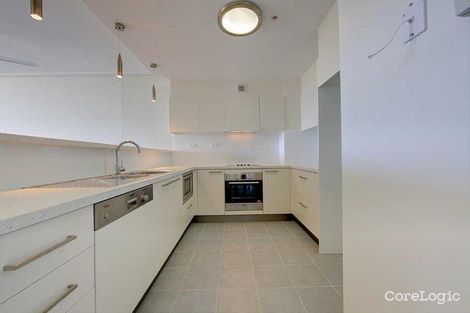 Property photo of 1304/106 Denham Street Townsville City QLD 4810