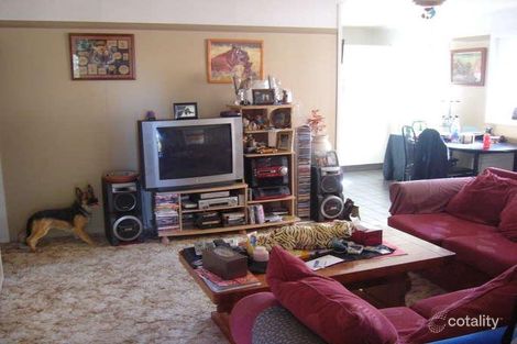 Property photo of 10 Bradwell Street Zillmere QLD 4034