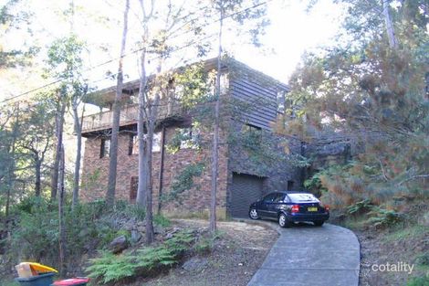 44 Rosemead Rd, Hornsby, NSW 2077