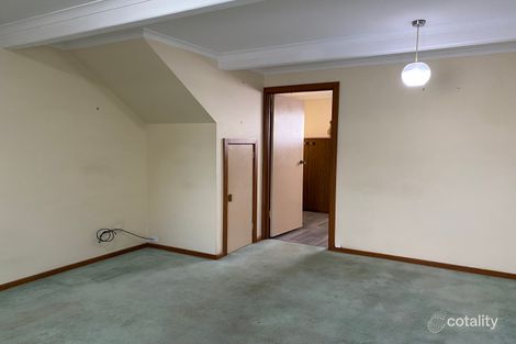 6/130 Bradford St, Whyalla Playford, SA 5600