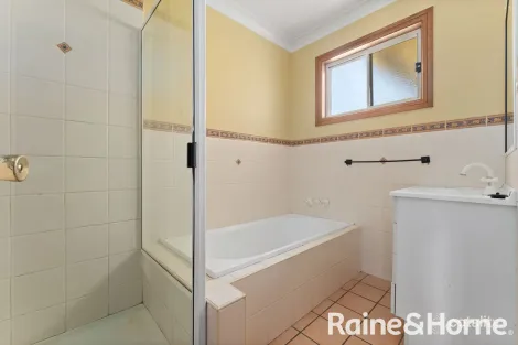 Property photo of 2880 Goolma Road Goolma NSW 2852