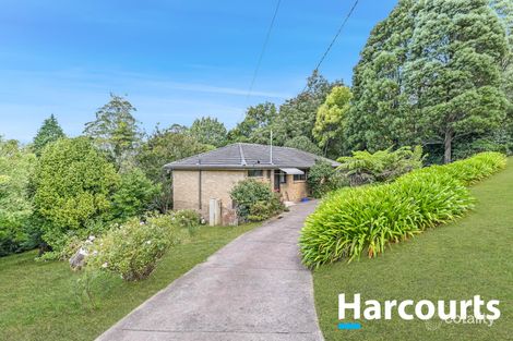 15 One Tree Hill Rd, Ferny Creek, VIC 3786