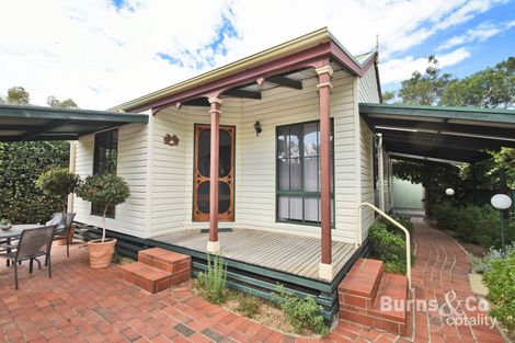 Property photo of 1/210 Adams Street Wentworth NSW 2648