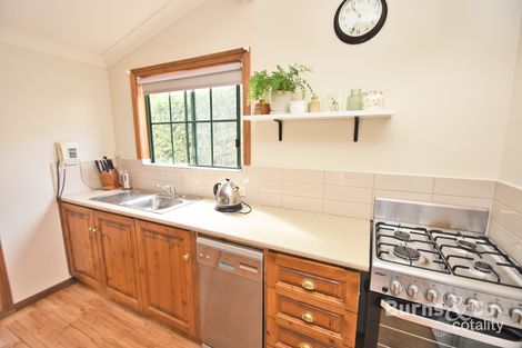 Property photo of 1/210 Adams Street Wentworth NSW 2648