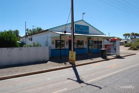 16 Arden Vale Rd, Quorn, SA 5433