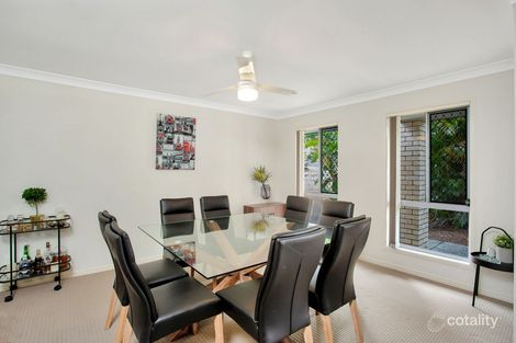 Property photo of 6 Harlow Court Gilston QLD 4211