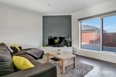Property photo of 4/8 Birch Avenue Tullamarine VIC 3043
