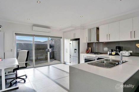 Property photo of 4/8 Birch Avenue Tullamarine VIC 3043