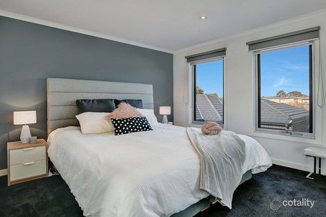Property photo of 4/8 Birch Avenue Tullamarine VIC 3043