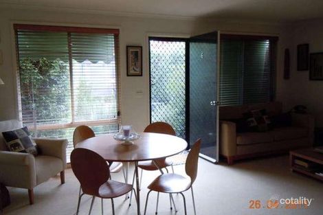 Property photo of 6/29 Moorhouse Street O'Connor ACT 2602